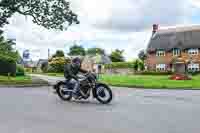 Vintage-motorcycle-club;eventdigitalimages;no-limits-trackdays;peter-wileman-photography;vintage-motocycles;vmcc-banbury-run-photographs